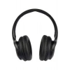 Kablosuz Bluetooth Kulaklık Kulak Üstü Mikrofonlu 5.0 Bluetooth ANC Özelliği
