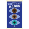 Kabus