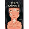 Kabus Bağışıklığı