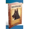 Kaçak Köpek Biber
