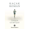 Kaçak Roman