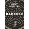 Kaçamak