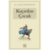 Kaçırılan Çocuk
