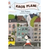 Kaçış Planı