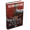 Kader Bozucu