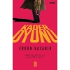 Kader Oyunu