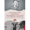 Kader Sokak Türkeş Ailesi