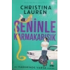 Kaderinde Varsa - Seninle Karmakarışık