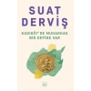 Kadıköy’de Muhakkak Bir Define Var