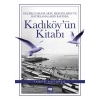 Kadıköyün Kitabı