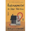 Kadimzamanlar ve Diğer Vakitler