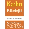 Kadın Psikolojisi - Kimlik-Kişilik-Evlilik-Annelik