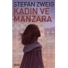 Kadın ve Manzara