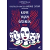 Kadın, Yaşam, Özgürlük