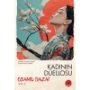 Kadının Düellosu