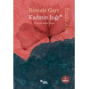 Kadının Işığı