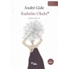 Kadınlar Okulu