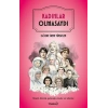 Kadınlar Olmasaydı