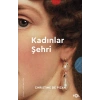 Kadınlar Şehri