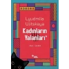 Kadınların Yalanları