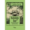 Kadınlığa Dair