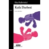 Kafa Darbesi