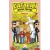 Kafacan - Güçler Birliği
