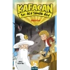 Kafacan - Sır Açıl Sandık Açıl