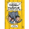 Kafadan Kontaklar 2 - Adrese Teslim