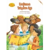 Kafama Takılan Ayı - Bilim Bunu Çözer