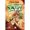 Kafamın İçi – Fatih Sultan Mehmet
