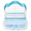 Kafes Tülü Orta Boy 60 cm-130 cm Medium