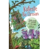 Kafeste Bir Orman
