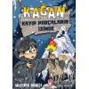 Kağan - Kayıp Parçaların İzinde