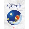Kağıt Çocuk
