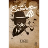 Kağnı