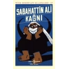 Kağnı - Türk Edebiyatı Klasikleri