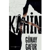 Kahin