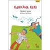 Kahkaha Keki