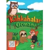 Kahkahalar Ormanı