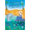 Kahraman Prensesler - Dilek İncisi