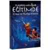 Kahramanlar Eğitimde 9 Crius ve Korku Gecesi