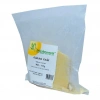 Kakao Yağı 1000 Gr Paket