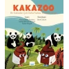 Kakazoo - Bir Kakadan Çok Daha Fazlası Ekolojik Denge