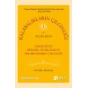 Kalabalıkların Çılgınlığı İçin Küçük Kitap