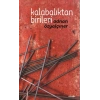 Kalabalıktan Birileri (Ciltli)