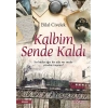 Kalbim Sende Kaldı - Boris’ın Sırrı