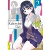Kalbimdeki Deli 2