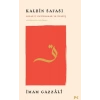 Kalbin Safası - Allah’ı Hatırlamak ve Uyanış Mükâşefetü’l-Kulûb’den