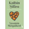 Kalbin Şifası